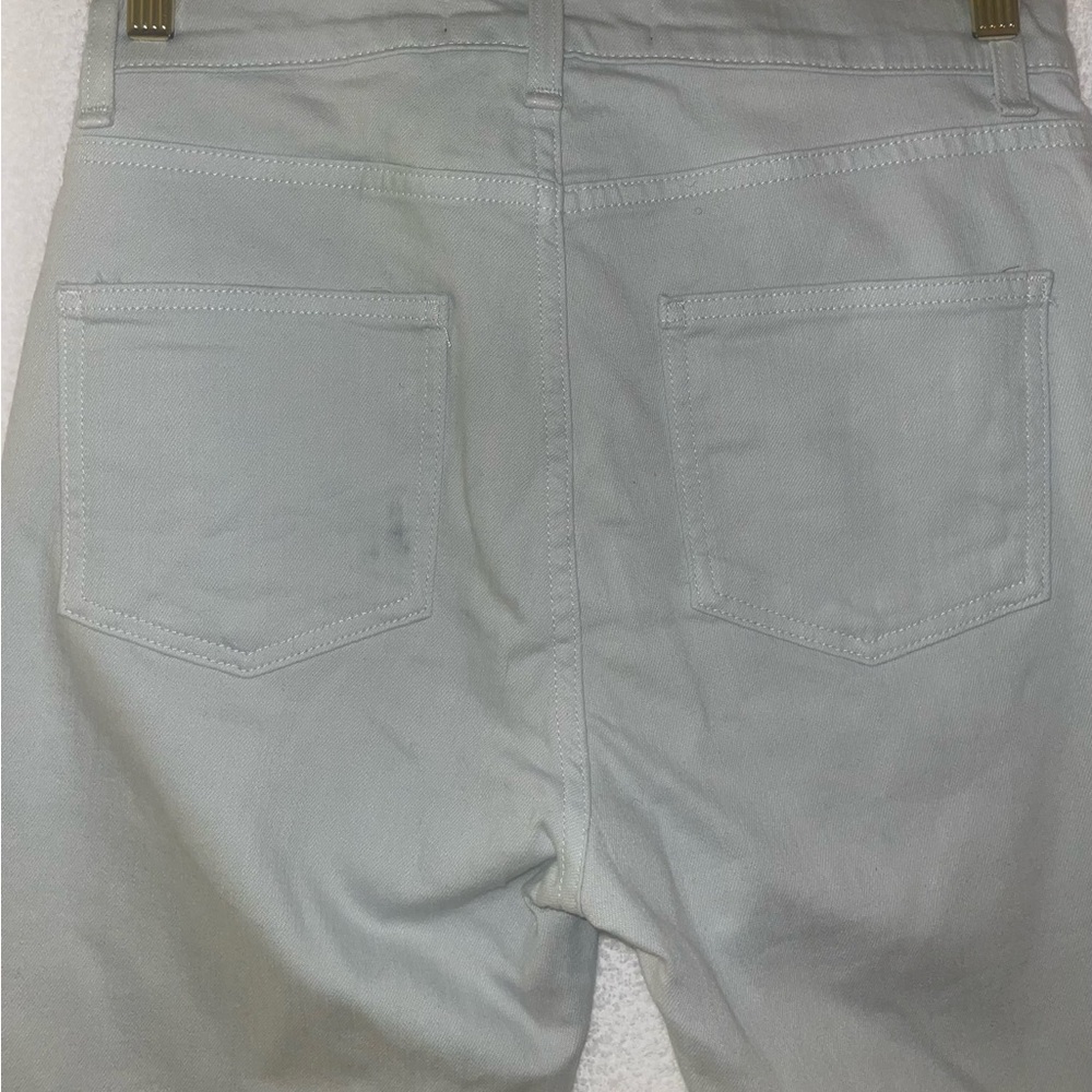 Veronica Beard Jeans - Picture 9 of 9
